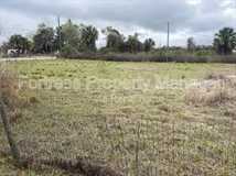 21840 Claytor Rd - Photo 1 of 1