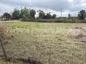 21840 Claytor Rd - Photo 1 of 1