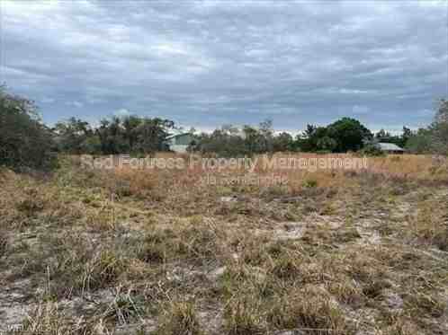 21840 Claytor Rd - Photo 3 of 5