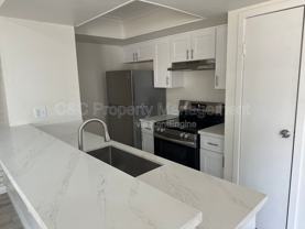 3479 20th St - Photo 1 of 1