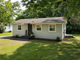 1806 Dixon St - Photo 1 of 1