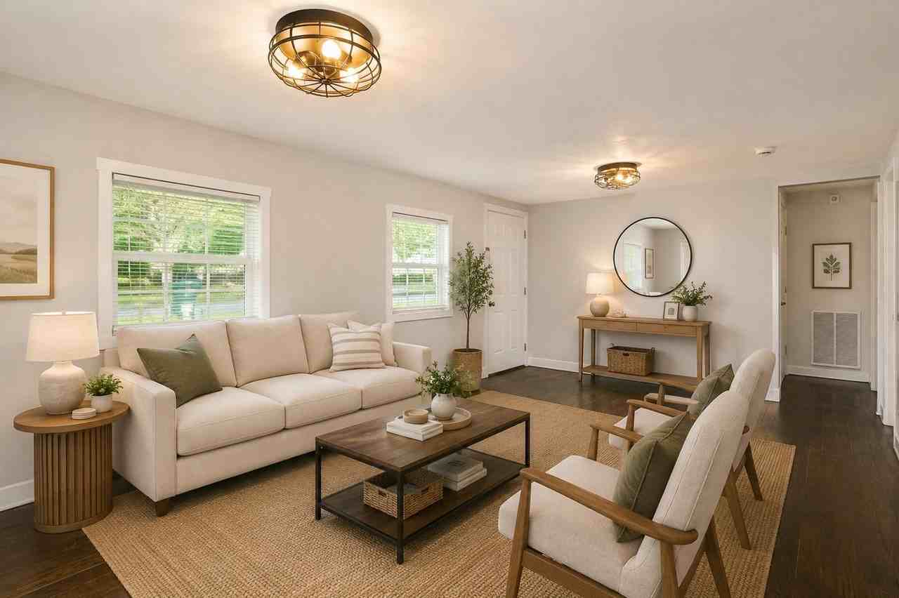 1806 Dixon St - Photo 2 of 19
