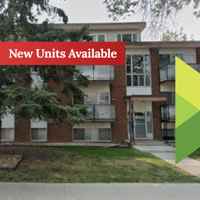 featured image of 10707 81 Ave Nw