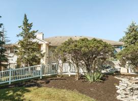 featured image of 1101 Linden Ln #1051