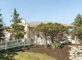 1101 Linden Ln #1051 - Photo 1 of 1