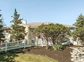 1101 Linden Ln #1162 - Photo 1 of 1