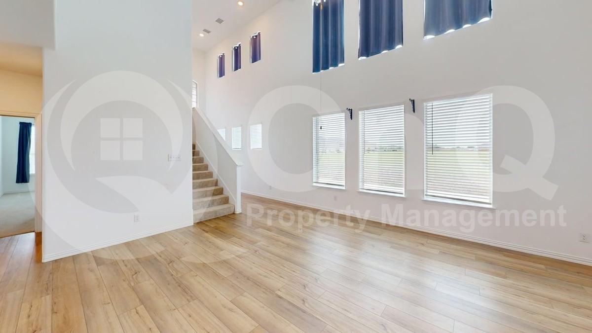3750 Honey Daisy Dr - Photo 6 of 24