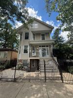 featured image of 2304 N Monitor Ave #3