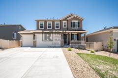 1824 Manassa St - Photo 1 of 1