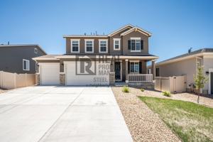 featured image of 1824 Manassa St