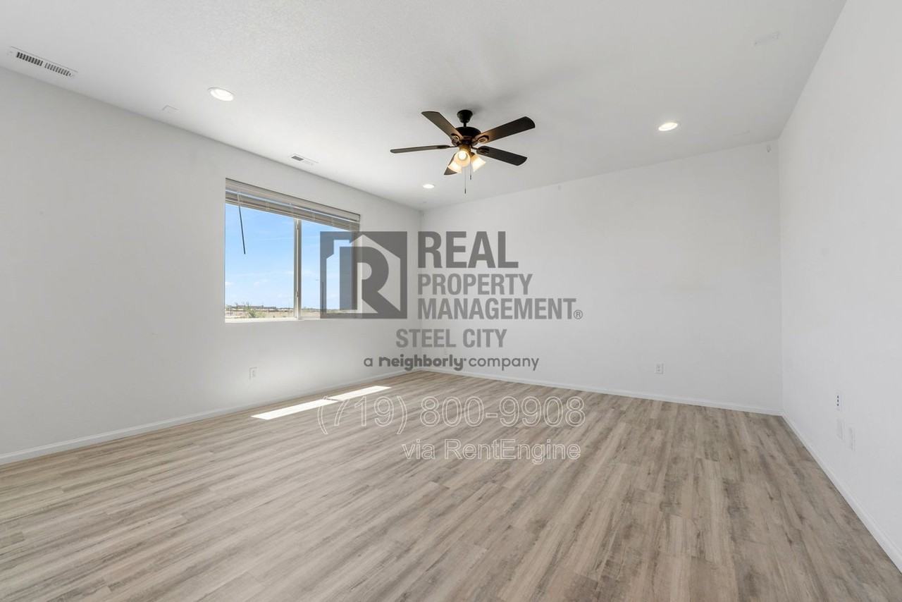 1824 Manassa St - Photo 7 of 33