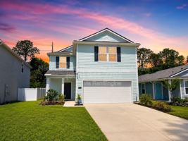 featured image of 161 Chesterwood Rd