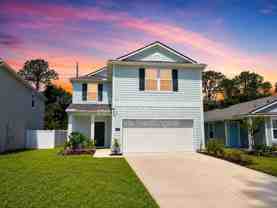 161 Chesterwood Rd - Photo 1 of 1