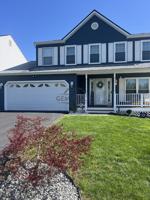 featured image of 2 Kip Ct
