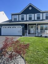 2 Kip Ct - Photo 1 of 1