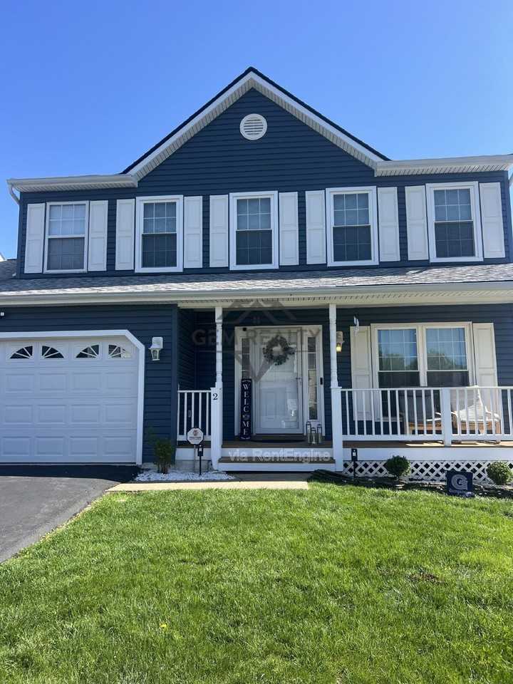 2 Kip Ct - Photo 2 of 50