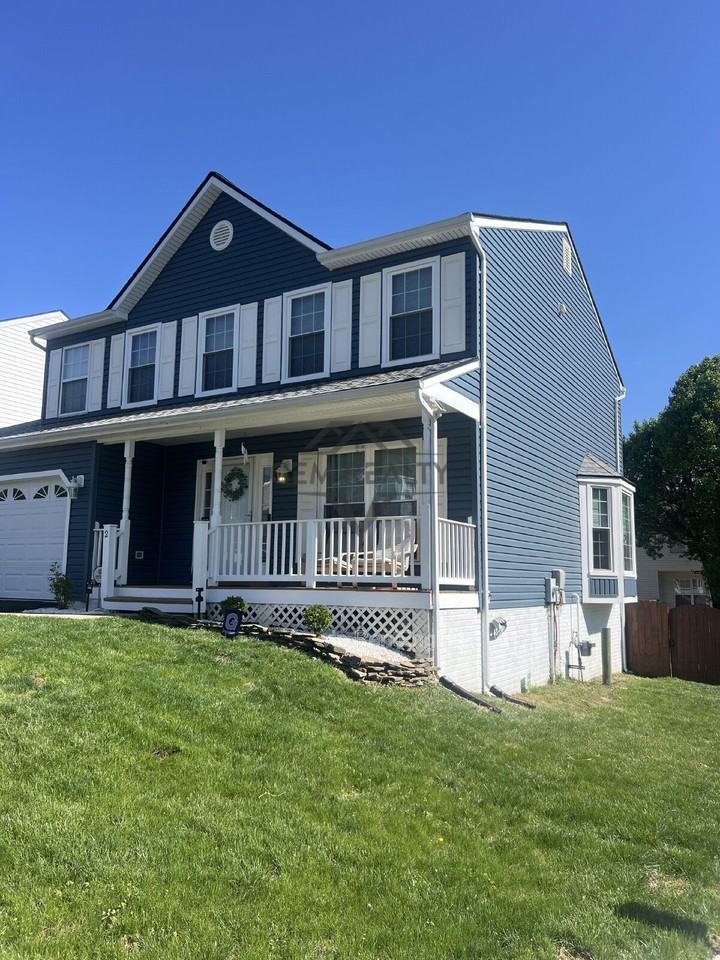 2 Kip Ct - Photo 4 of 50