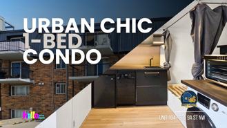 315 9A Street NW - Photo 1 of 1