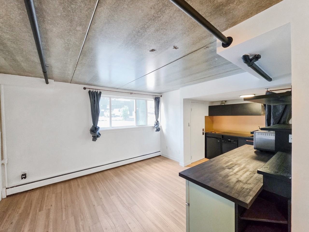 315 9A Street NW - Photo 5 of 18