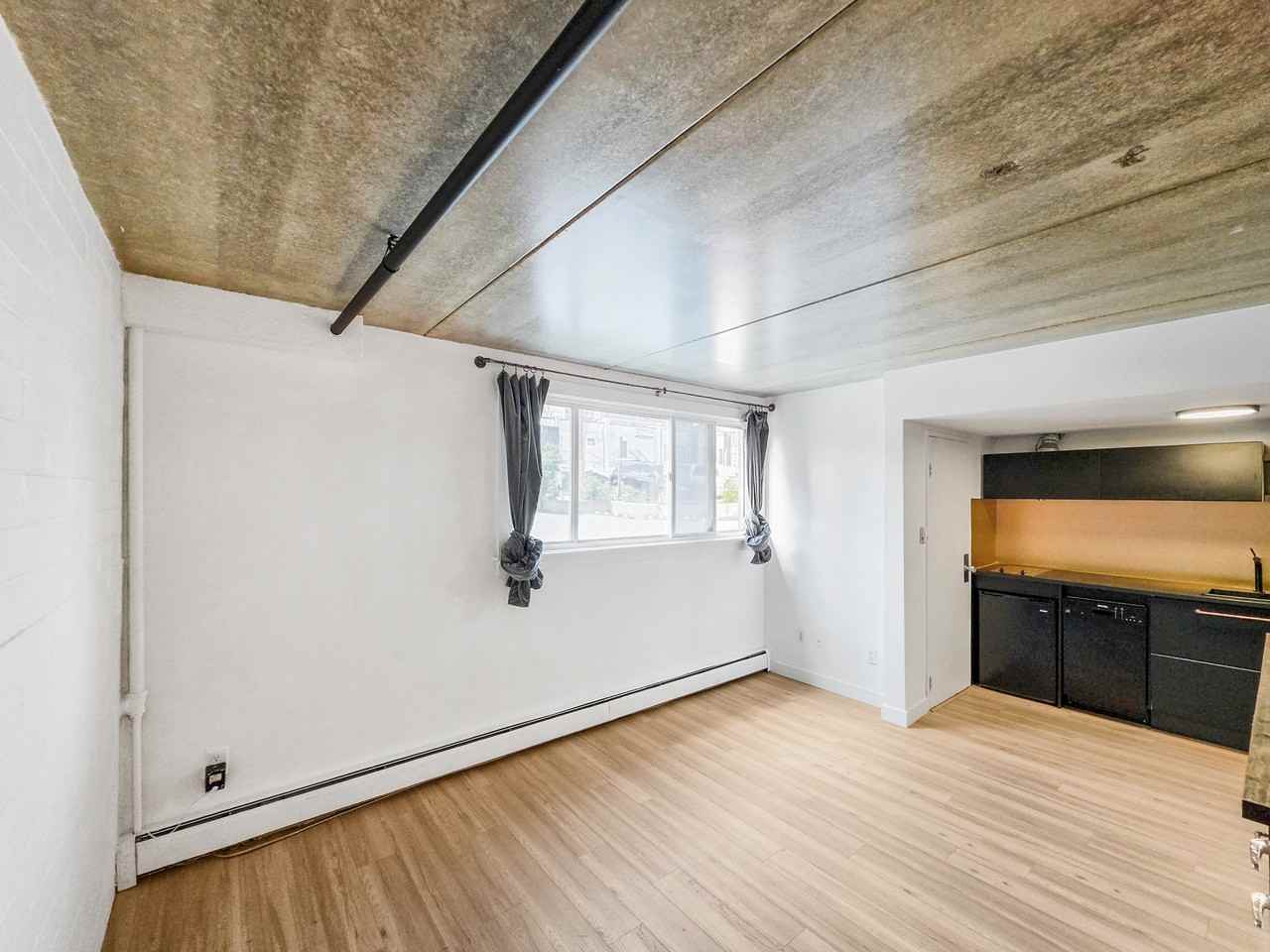 315 9A Street NW - Photo 6 of 18