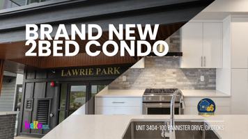 featured image of 100 Banister Dr