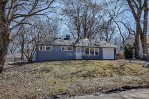 featured image of 11201 Crystal Ave