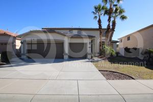 featured image of 27807 N 59th Dr