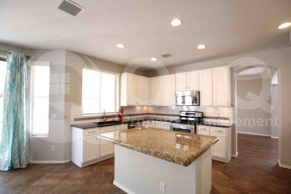 27807 N 59th Dr - Photo 2 of 23