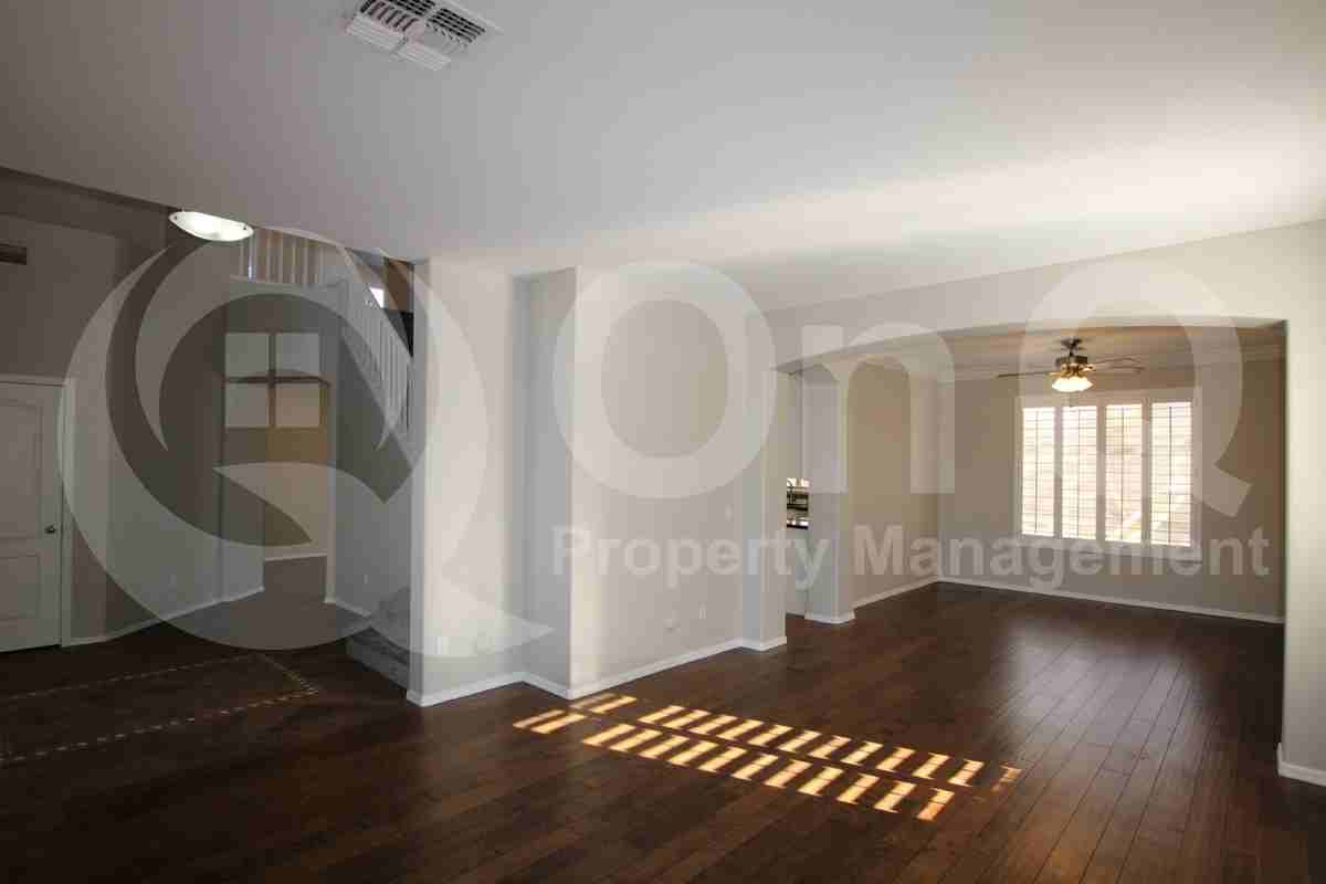 27807 N 59th Dr - Photo 6 of 23