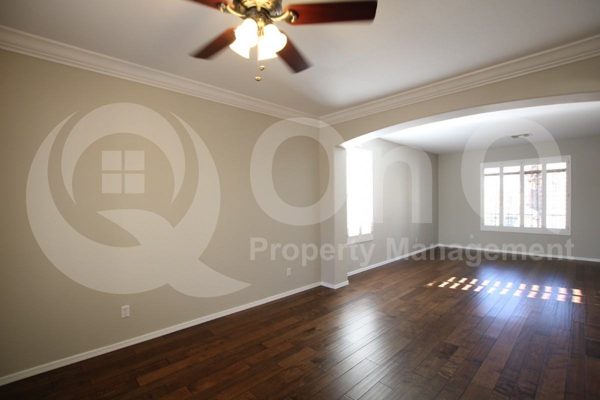 27807 N 59th Dr - Photo 7 of 23