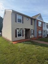 569 Cromwell Ct - Photo 1 of 1