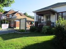 81 Toronto St. - Photo 1 of 1