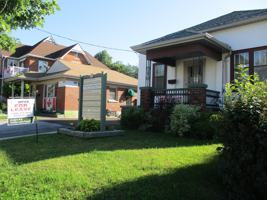 featured image of 81 Toronto St