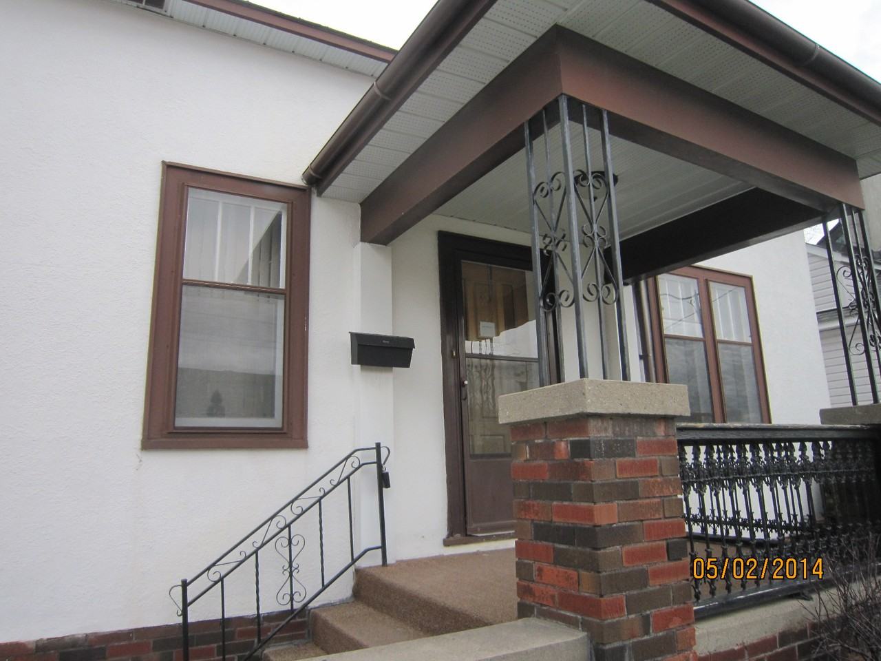 81 Toronto St. - Photo 4 of 5