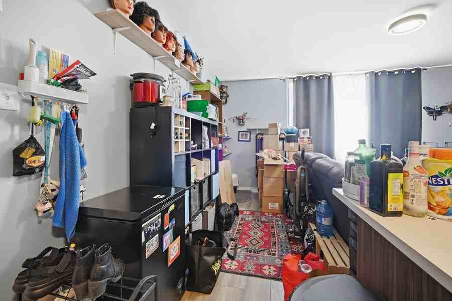 1187 Kingston Avenue Unit 1 - Photo 2 of 13