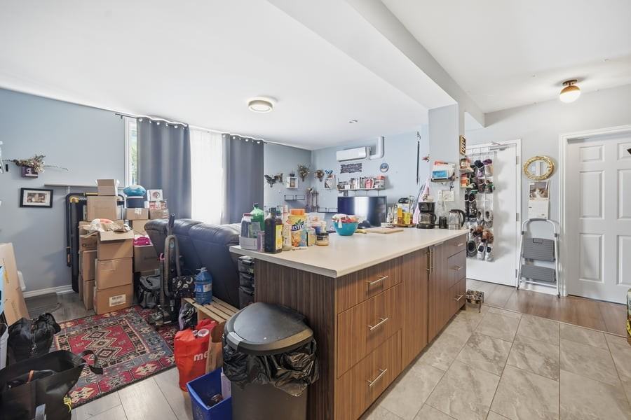 1187 Kingston Avenue Unit 1 - Photo 3 of 13