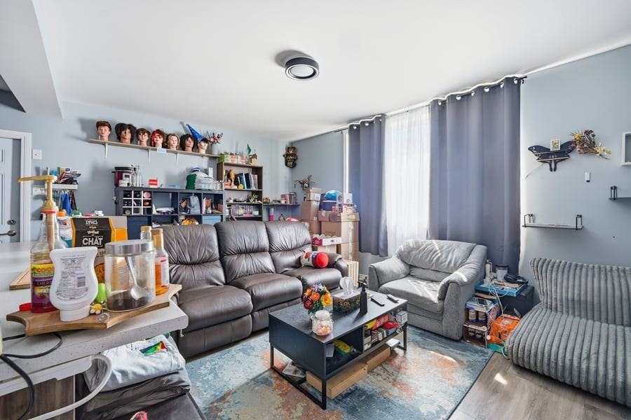 1187 Kingston Avenue Unit 1 - Photo 4 of 13