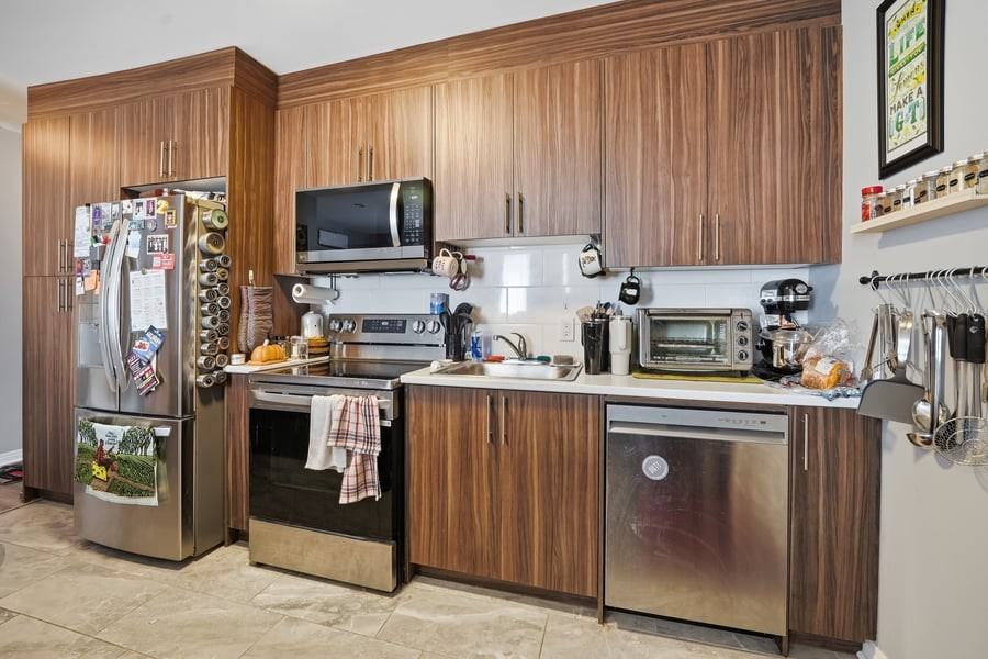 1187 Kingston Avenue Unit 1 - Photo 5 of 13