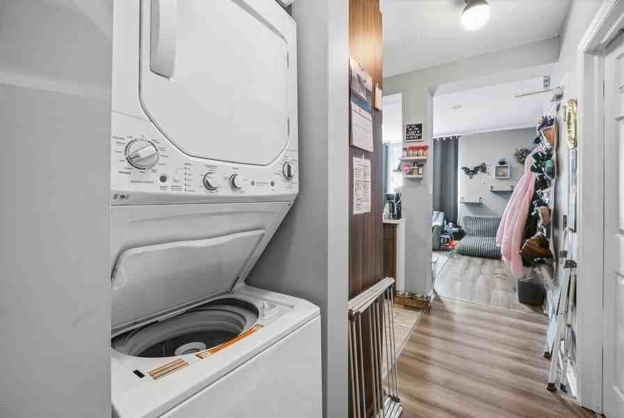 1187 Kingston Avenue Unit 1 - Photo 6 of 13