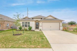 13309 Arbor Hill Cv - Photo 1 of 1