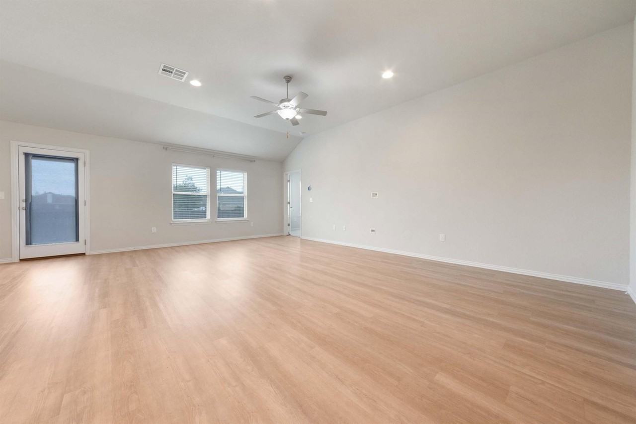 13309 Arbor Hill Cv - Photo 3 of 21