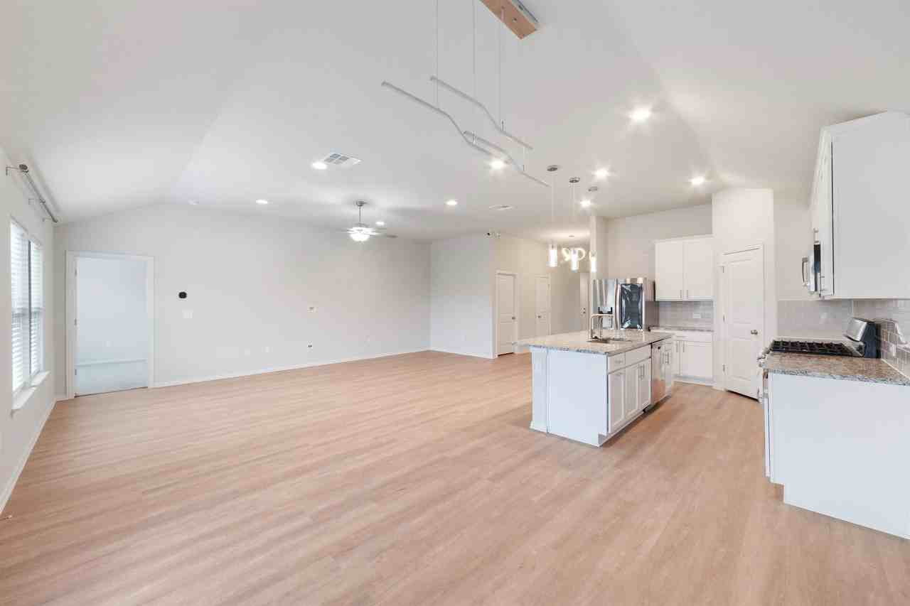 13309 Arbor Hill Cv - Photo 4 of 21