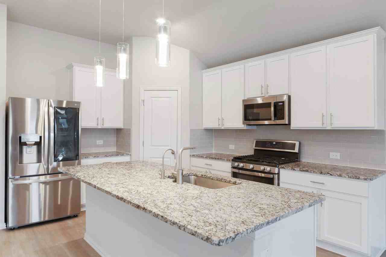 13309 Arbor Hill Cv - Photo 5 of 21