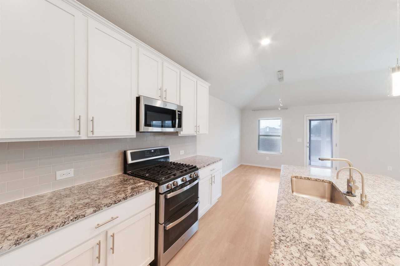 13309 Arbor Hill Cv - Photo 6 of 21