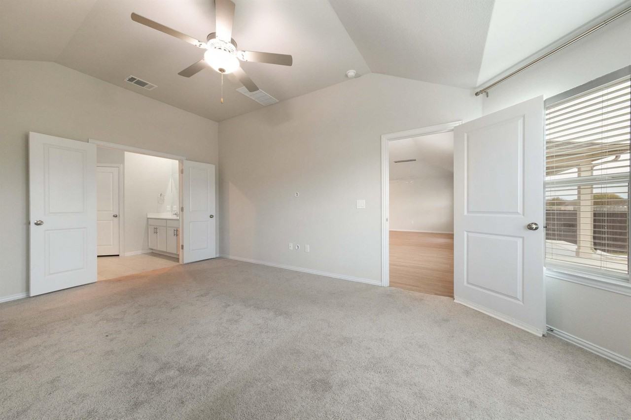13309 Arbor Hill Cv - Photo 7 of 21