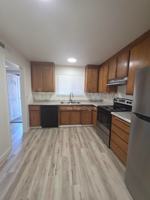 featured image of 1140 Melton Dr #2