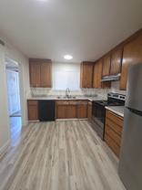 1140 Melton Dr #2 - Photo 1 of 1