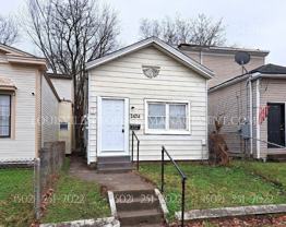 2424 Rowan St - Photo 1 of 1
