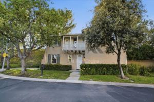 featured image of 26925 Carmelita Dr
