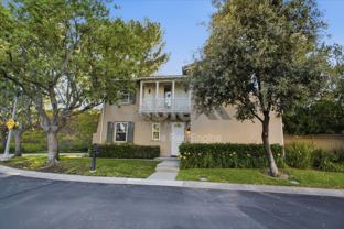 26925 Carmelita Dr - Photo 1 of 1